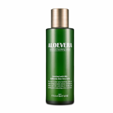 Aloevera 98_ Moisture soothing lotion